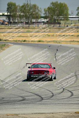 media/Jul-28-2024-Speed Ventures (Sun) [[35be2e364f]]/Red Group/Session 3 (Phil Hill)/